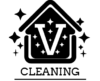 cleaningv.com
